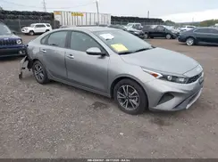 3KPF24AD1RE764800 2024 KIA FORTE