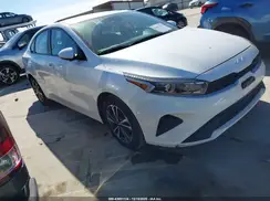 3KPF24AD1RE765154 2024 KIA FORTE