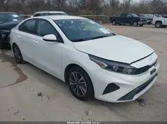 3KPF24AD1RE765767 2024 KIA FORTE