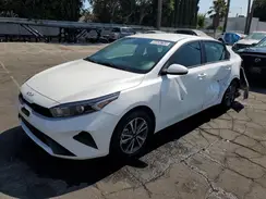 3KPF24AD1RE766059 2024 KIA FORTE