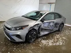 3KPF24AD1RE766191 2024 KIA FORTE