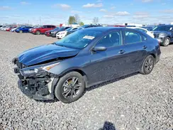 3KPF24AD1RE766885 2024 KIA FORTE
