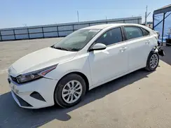 3KPF24AD1RE767180 2024 KIA FORTE