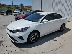3KPF24AD1RE768152 2024 KIA FORTE