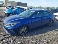 3KPF24AD1RE768250 2024 KIA FORTE