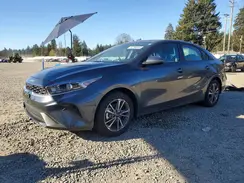 3KPF24AD1RE768331 2024 KIA FORTE