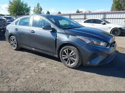 3KPF24AD1RE768345 2024 KIA FORTE
