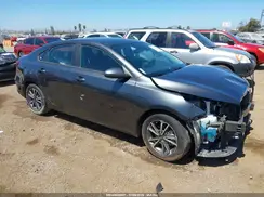 3KPF24AD1RE768619 2024 KIA FORTE