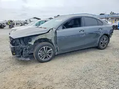 3KPF24AD1RE768670 2024 KIA FORTE