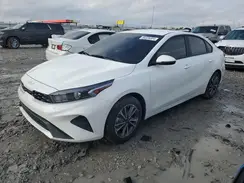 3KPF24AD1RE769320 2024 KIA FORTE