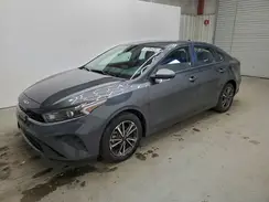 3KPF24AD1RE770306 2024 KIA FORTE