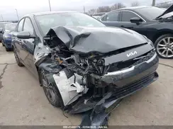 3KPF24AD1RE770872 2024 KIA FORTE