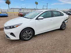 3KPF24AD1RE770970 2024 KIA FORTE