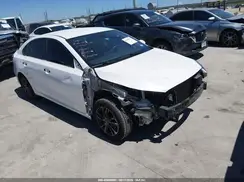 3KPF24AD1RE772783 2024 KIA FORTE