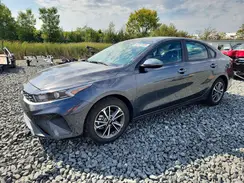 3KPF24AD1RE773139 2024 KIA FORTE