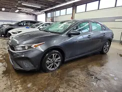 3KPF24AD1RE774176 2024 KIA FORTE