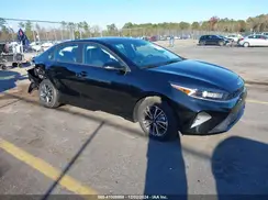 3KPF24AD1RE774341 2024 KIA FORTE