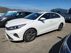 3KPF24AD1RE774680 2024 KIA FORTE