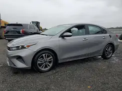 3KPF24AD1RE775246 2024 KIA FORTE