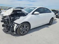 3KPF24AD1RE775649 2024 KIA FORTE