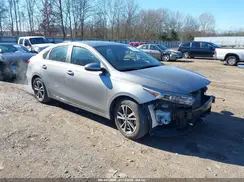 3KPF24AD1RE776641 2024 KIA FORTE