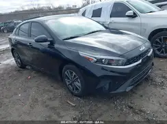 3KPF24AD1RE779295 2024 KIA FORTE