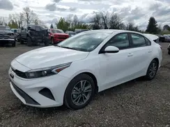 3KPF24AD1RE779393 2024 KIA FORTE