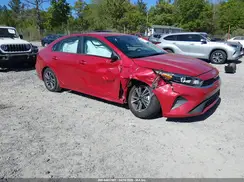 3KPF24AD1RE779653 2024 KIA FORTE