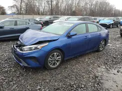 3KPF24AD1RE779765 2024 KIA FORTE