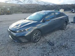 3KPF24AD1RE781337 2024 KIA FORTE