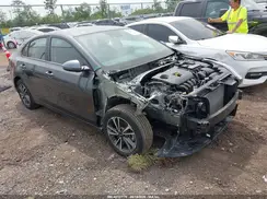 3KPF24AD1RE783556 2024 KIA FORTE
