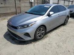 3KPF24AD1RE786070 2024 KIA FORTE