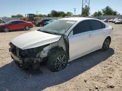 3KPF24AD1RE786859 2024 KIA FORTE