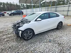 3KPF24AD1RE787624 2024 KIA FORTE