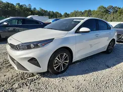 3KPF24AD1RE787736 2024 KIA FORTE