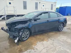 3KPF24AD1RE788062 2024 KIA FORTE
