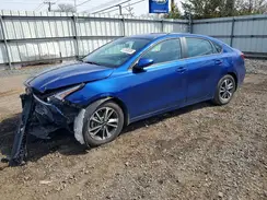 3KPF24AD1RE788899 2024 KIA FORTE