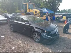 3KPF24AD1RE789132 2024 KIA FORTE