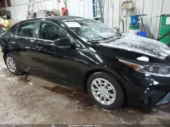 3KPF24AD1RE789342 2024 KIA FORTE