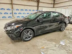 3KPF24AD1RE789664 2024 KIA FORTE