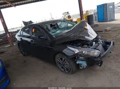 3KPF24AD1RE791852 2024 KIA FORTE