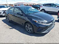 3KPF24AD1RE792127 2024 KIA FORTE