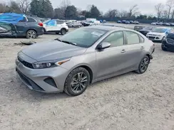 3KPF24AD1RE792192 2024 KIA FORTE