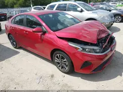 3KPF24AD1RE792712 2024 KIA FORTE