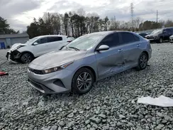 3KPF24AD1RE792824 2024 KIA FORTE