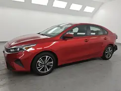 3KPF24AD1RE793181 2024 KIA FORTE