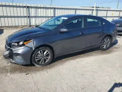 3KPF24AD1RE793844 2024 KIA FORTE