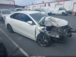 3KPF24AD1RE794153 2024 KIA FORTE