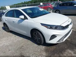 3KPF24AD1RE794475 2024 KIA FORTE