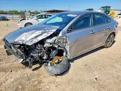 3KPF24AD1RE794864 2024 KIA FORTE